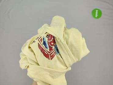 koszulka 10: T-shirt damski, rozmiar One size — 6