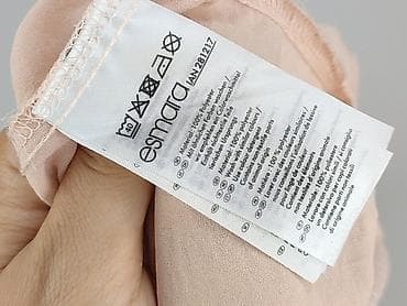 prl koszula: Esmara, Koszula damska, rozmiar XL — 5