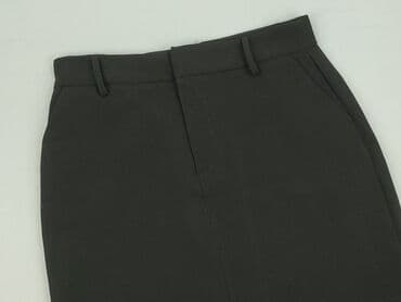 spódnice maxi tuba: Amisu, Spódnica damska, XL — 1