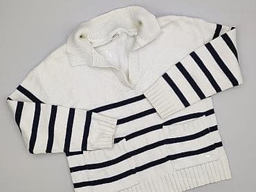 Holly & Whyte, Sweter damski, rozmiar S