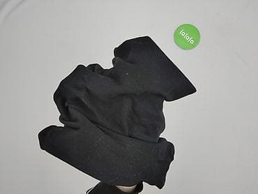 nike l: Top damski, rozmiar L — 5