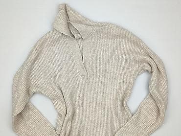 Hollister, Sweter damski, rozmiar S