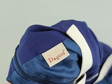 dagon: Sukienka damska, rozmiar L — 4