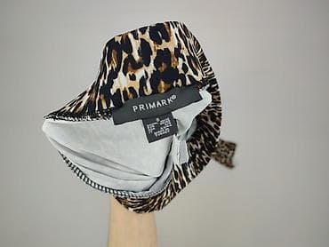 primark jamnik: Primark, Legginsy rozmiar S — 4