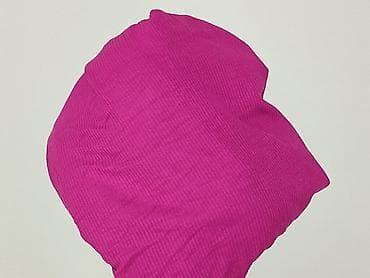 bluzki przeswitujace: Shein, Bluzka damska, rozmiar M — 5