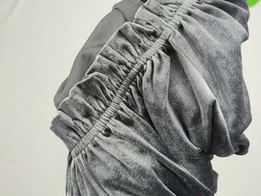 elizabeth sukienki: Unisono, Sukienka damska, rozmiar S — 6