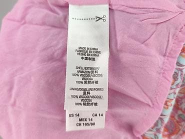 juicy coture: Juicy Couture, Sukienka damska, rozmiar XL — 5