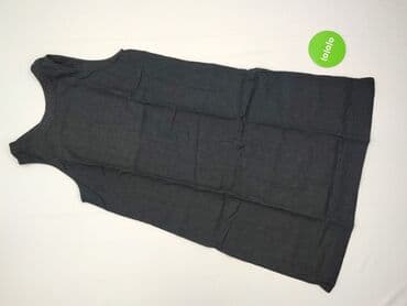 body marks and spencer: Marks & Spencer, Сукня жіноча, розмір L — 2