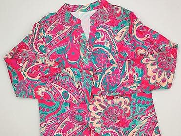 spódnice do koszuli: Bluzka damska, rozmiar M — 1