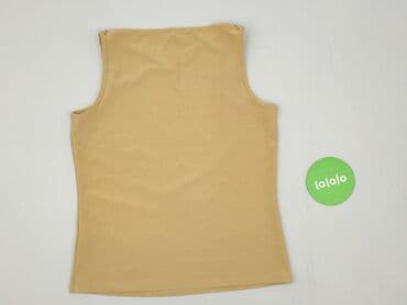 pier one t shirty basic: Dorothy Perkins, Women`s T-shirt, size XL (EU 42) — 3