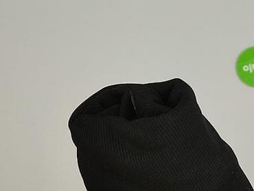 body muuv: Shein Curve, Body damskie, rozmiar 2XL — 6