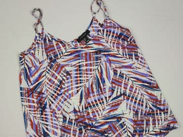 fajne wzory rajstop: Atmosphere, Top damski, rozmiar S — 1