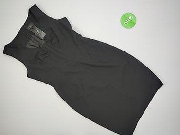 lindex pl: New Look, Sukienka damska, rozmiar L — 2