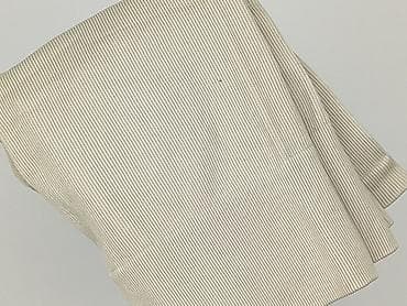 leginsy dilvin: NUR DIE, Legginsy rozmiar M — 8