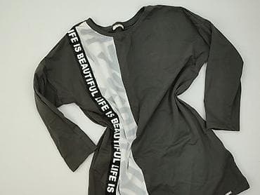 cdg buty: MEGI, Tunika damska, rozmiar XL — 1