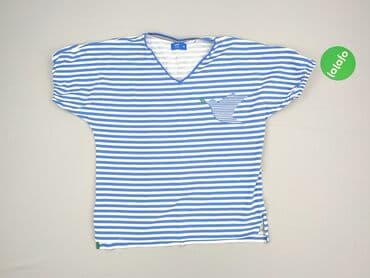 koszulka barcelony 2223 lewandowski: Carry, Women`s T-shirt, size M (EU 38) — 2
