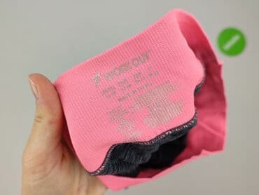 gymshark legginsy push up: Workout, Legginsy Sportowe damskie, rozmiar S — 5