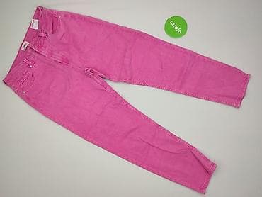 dranella jeans: ONLY, Jeansy damskie, rozmiar M — 2