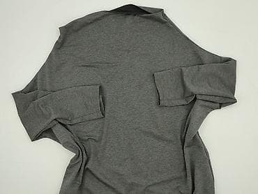 sukienki plus size: Sukienka damska, rozmiar 4XL — 1