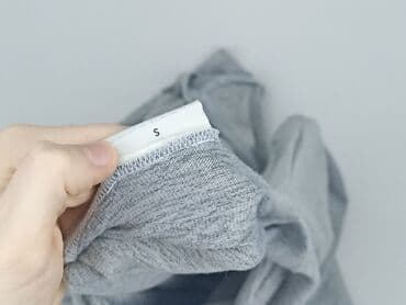 top sweterkowy h: Women`s sweater, size S (EU 36) — 6
