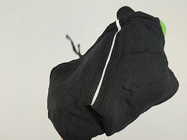 markitop clothing: Street One, Top damski, rozmiar M — 4