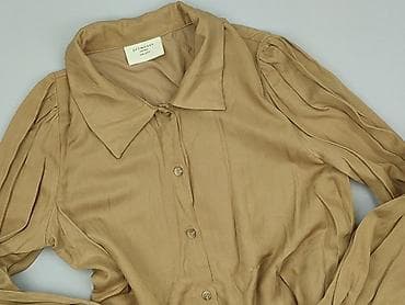 Bluzka damska, rozmiar S