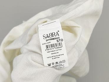 smiley t shirty: Bluzka damska, rozmiar One size — 6