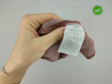 bluzki miętowa: VRS, Bluzka damska, XL — 6