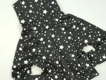 Derek Heart, Women`s sweatshirt, size S (EU 36)