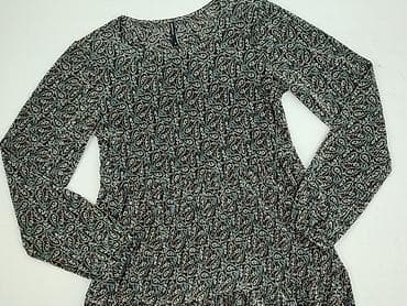 House, Sukienka damska, rozmiar M