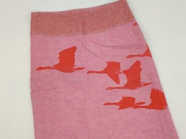 buty stephan: Women`s skirt, size M — 1