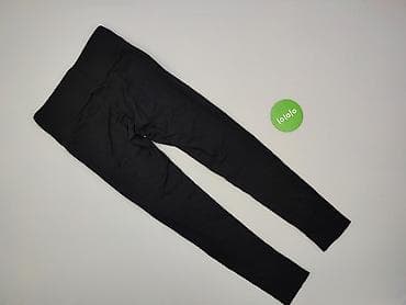 gatta dresy: Gatta, Legginsy Sportowe damskie, rozmiar L — 3