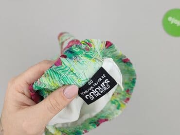 lambada spodnica: Colours of the World, Spódnica damska, rozmiar L — 4