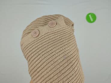 szlafrok barbie sinsay: Sinsay, Kardigan damski, rozmiar S — 5