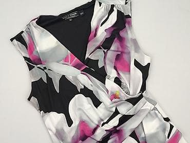 Billie & Blossom, Sukienka damska, rozmiar L