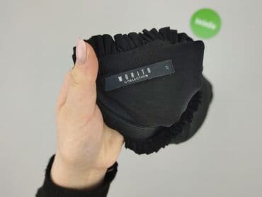 sukienka z odkrytymi ramionami mohito: Mohito, Bluzka damska, rozmiar S — 4