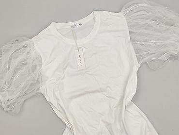 giorgio t: Giorgia, Sukienka damska, rozmiar M — 1