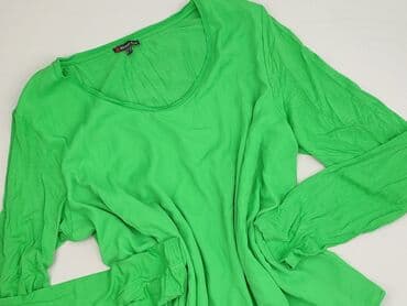 Women: Street One, Women`s T-shirt, size L (EU 40) — 1