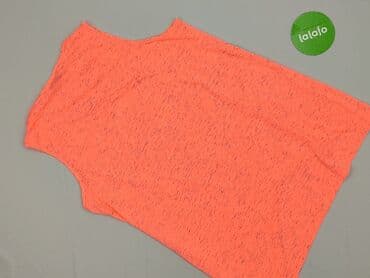 latynka koszulki: Janina, Top damski, rozmiar XL — 3