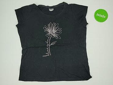 bluza team x: Beloved, T-shirt damski, rozmiar XL — 2