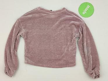 kurtka bomberka pull and bear: Bluza damska
, rozmiar S — 3