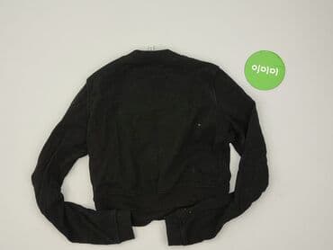 crop bluzy: H&M, Bluza damska
, rozmiar XS — 3