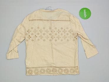 arket clothes: KEW, Kardigan damski, rozmiar S — 3