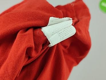 neymar numer: T-shirt damski, rozmiar M — 5