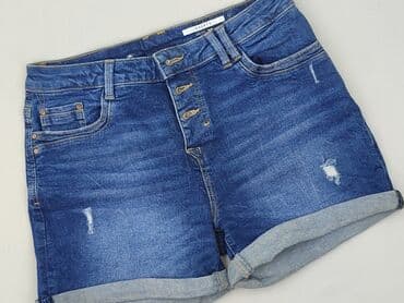 esprit buty deichmann: EDC, Szorty damskie, rozmiar XS — 2