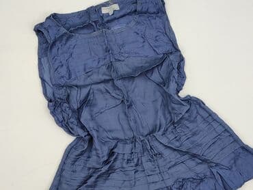 koszulka do garnituru damskiego: Jackpot, Top damski, rozmiar S — 1