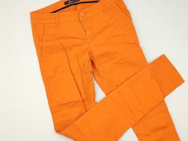 house errors t shirty: House, Material trousers for women, size XS (EU 34) — 1