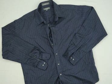 Croft & Barrow, Koszulа dla mężczyzn, 2XL w lalafo.pl Croft & Barrow, Koszulа dla mężczyzn, 2XL