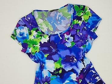 Petite, Bluzka damska, rozmiar XS