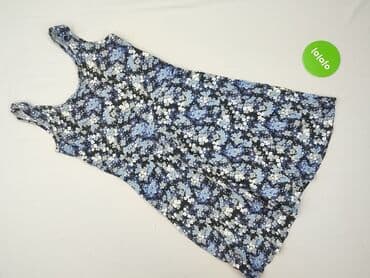 recenzii pentru butik anetta sukienki: Terranova, Sukienka damska, S — 3